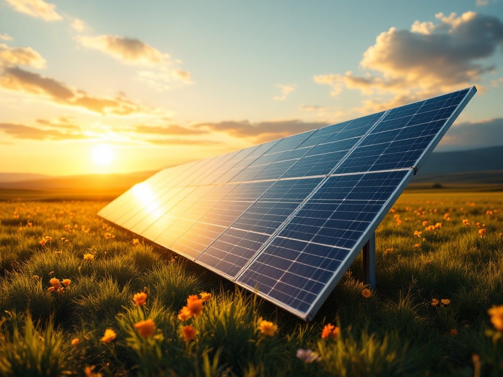 The role of the inverter